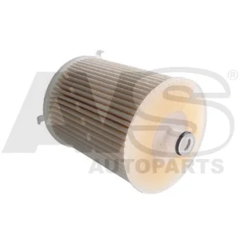 AVS AUTOPARTS FA014