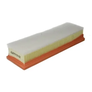 JC PREMIUM B2C025PR