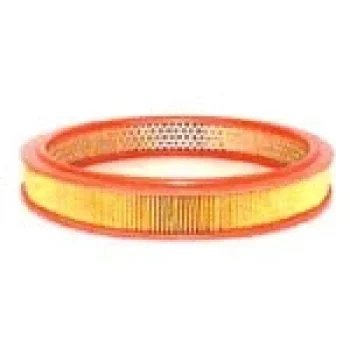 ALCO FILTER MD-5024