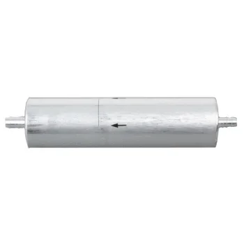 FLEETGUARD FS1040