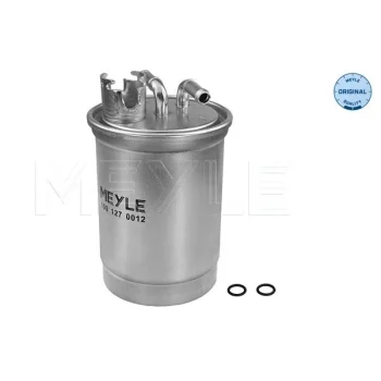 MEYLE 100 127 0012