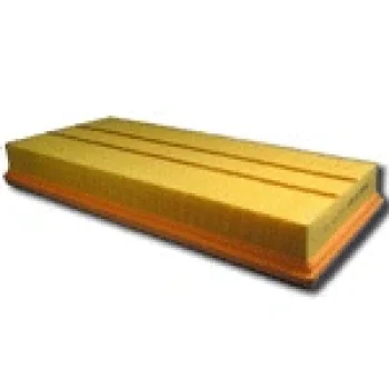 ALCO FILTER MD-8172