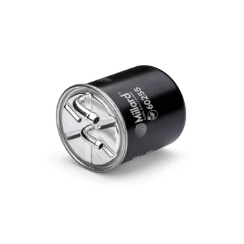 Millard FILTERS MF-60255