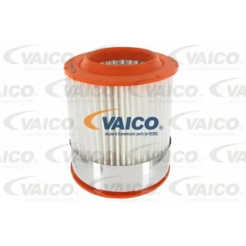 VAICO V10-0751