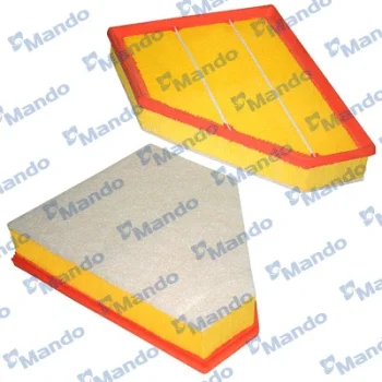 MANDO MMF015391