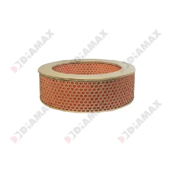 DIAMAX DA2483