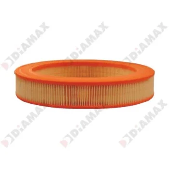 DIAMAX DA2428