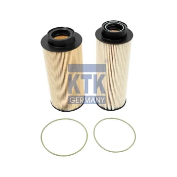 KTK GERMANY 24530