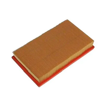 KAVO PARTS MA-5631