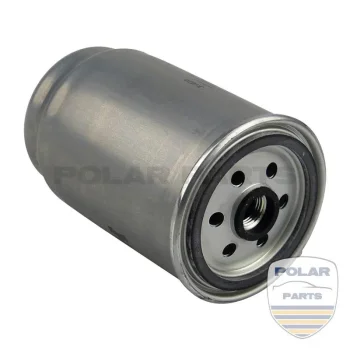 PolarParts 10001555