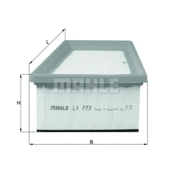 WILMINK GROUP WG1216783