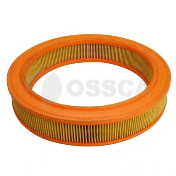 OSSCA 40397