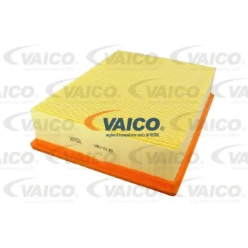 VAICO V40-0139