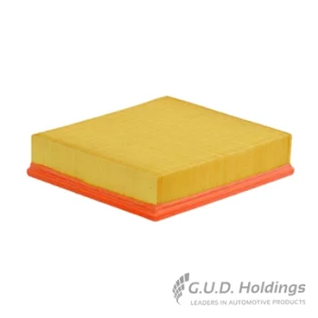 GUD AG1417