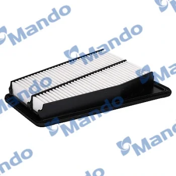 MANDO EAF00104M