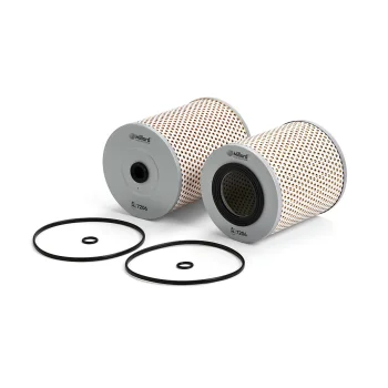 Millard FILTERS ML-7206