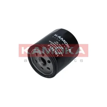 KAMOKA F115701