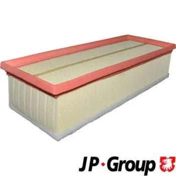 JP GROUP 1118607000
