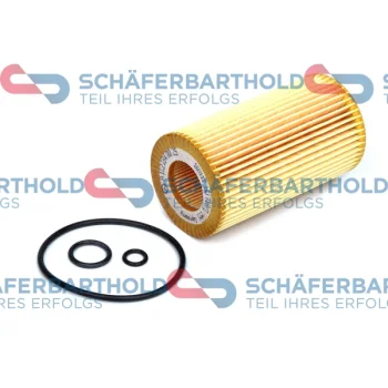 SchferbartholdGmbH 310 12 612 01 11
