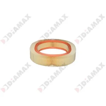 DIAMAX DA2419