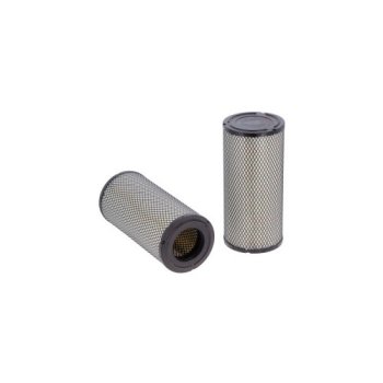 FRA 147/625 MAYERS FILTER Воздушный фильтр