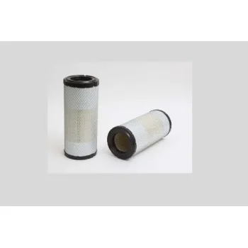 STEP FILTERS AE2255