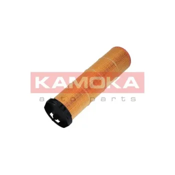 KAMOKA F214601