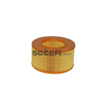 FRAM CA4306