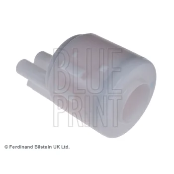 BLUE PRINT ADN12345