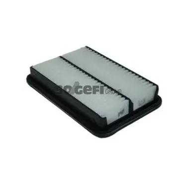 FILTORQ A1173