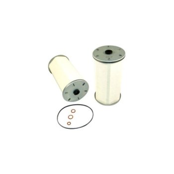 C 5131 MICRO Масляный фильтр