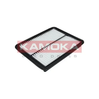 KAMOKA F233101