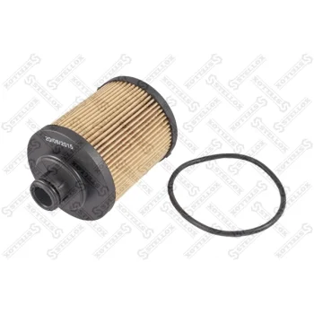 STELLOX 20-50521-SX