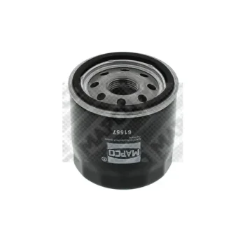 MAPCO 61557