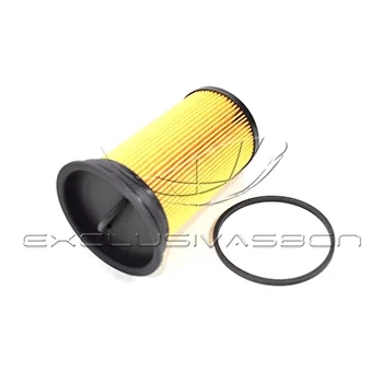 MDR MFF-3E26