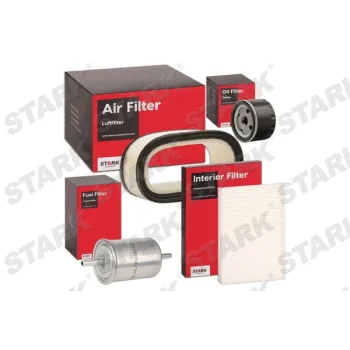 Stark SKFS-188107328