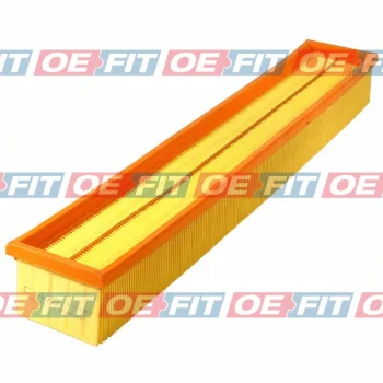 Schaeferbarthold 310 12 082 03 22