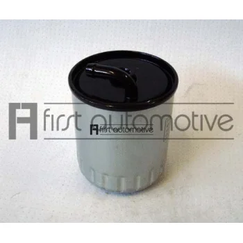 1A FIRST AUTOMOTIVE D20179