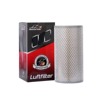 A.Z. Meisterteile AZMT-41-030-1046