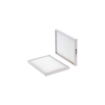 NN 4439 S HIFI FILTER Воздушный фильтр