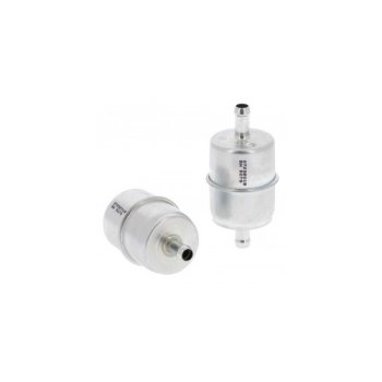 FRF 137/803 MAYERS FILTER Топливный фильтр