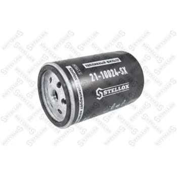 STELLOX 21-10024-SX