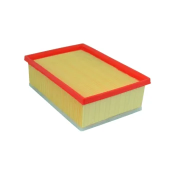 KLAXCAR FRANCE FA172z