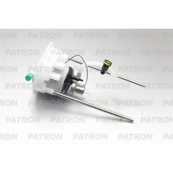 PATRON PF3388