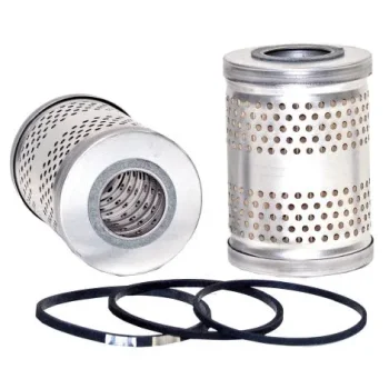 WIX FILTERS 51300