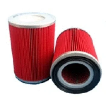 ALCO FILTER MD-652