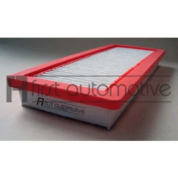 1A FIRST AUTOMOTIVE A63482