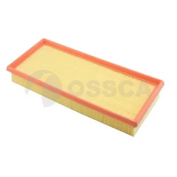 OSSCA 01508