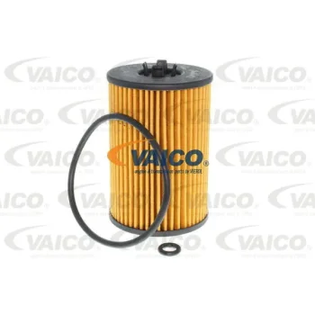 VAICO V10-2825
