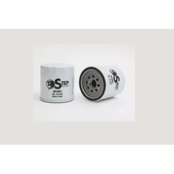 STEP FILTERS HC5991